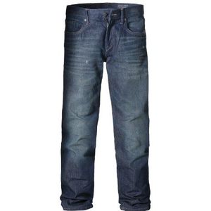 ESPRIT heren jeans normale band 123EJ2B019