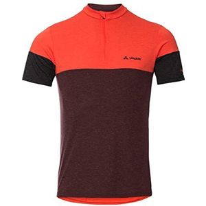 VAUDE Heren Altissimo Shirt II T-shirt