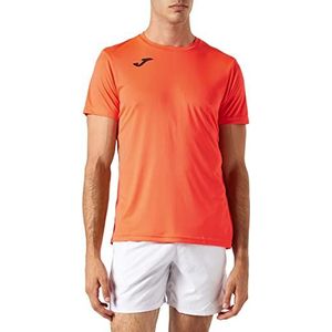 Joma Winner II T-shirt voor heren
