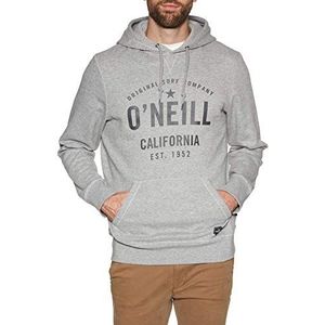 O'Neill LM Piru sweatshirt met capuchon voor heren