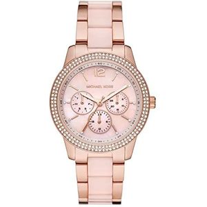 Michael Kors MK6928 Dames polshorloge