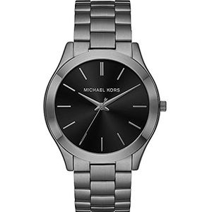 Michael Kors MK1044 Heren polshorloge