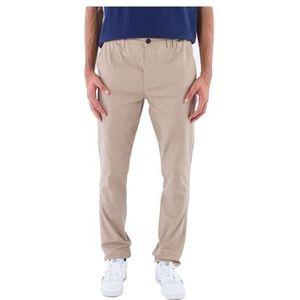 Hurley Icon Straight Herenbroek, grey, 46