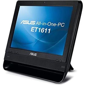 ASUS EEE TOP PC ET1611PUT-B0197 desktopcomputer