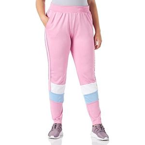 FILA Magnolia Slim Fit Track Pants voor dames