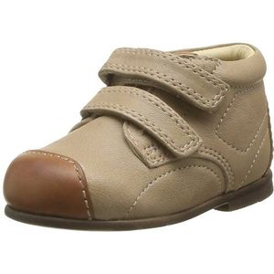 Chicco Polacchino George, schoenen Uniseks kind.