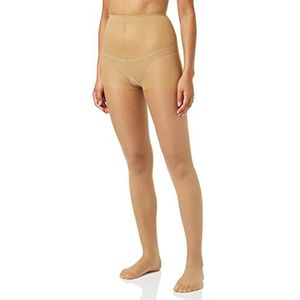 Charnos Dames Panty's - beige - M