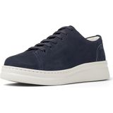 CAMPER Sneakers laag 'Runner Up'  marine