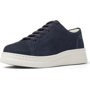 CAMPER Sneakers laag 'Runner Up'  marine