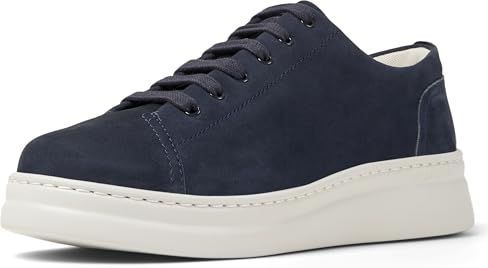 CAMPER Sneakers laag 'Runner Up'  marine