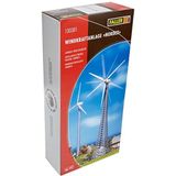 FALLER 130381 - windturbine ""Nordex