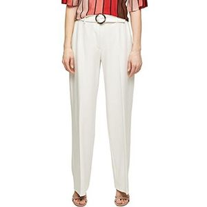 s.Oliver BLACK LABEL Damesbroek.