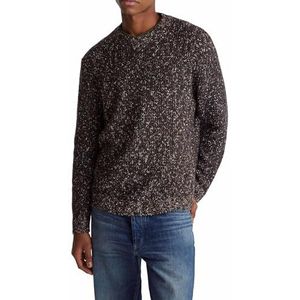 United Colors of Benetton Shirt G/C M/L