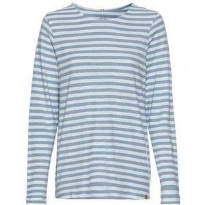 camel active 309306-4T45, blauw, XS