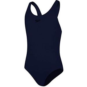 Speedo Essentiële Endurance voor meisjes + Medalist Badpak