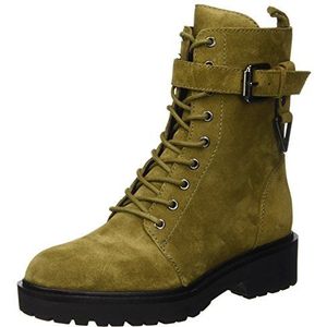 Guess Wallo dames geluk laarzen