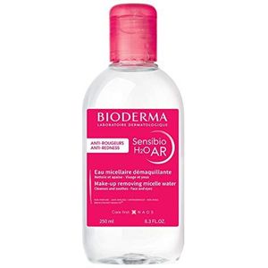 Bioderma Micellaire Water