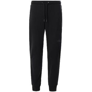 THE NORTH FACE Nse Light Broek Tnf Black XXL