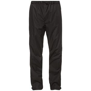 Vaude, Fluid Pants Ii, broek voor heren