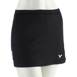 VICTOR - International Rok Zwart, XL