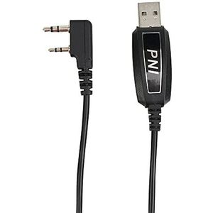 PNI PSR15 programmeerkit voor PNI PMR R15 Radio