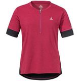 T-shirt - Pinega WMS - Sportshirt