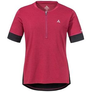 T-shirt - Pinega WMS - Sportshirt