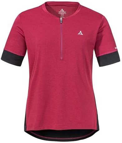 T-shirt - Pinega WMS - Sportshirt