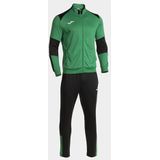 Joma Danubio Trainingspak