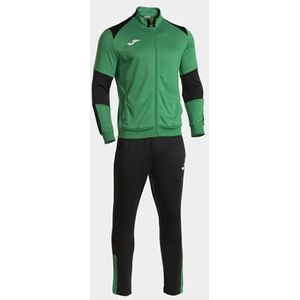 Joma Danubio Trainingspak