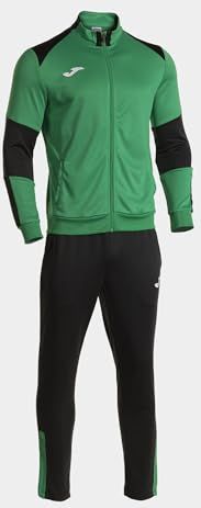 Joma Danubio Trainingspak