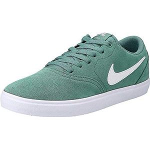 Nike SB Check Solarsoft Skateboarding schoenen, uniseks, volwassenen