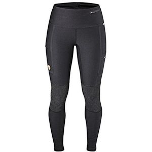 Fjällräven Abisko Trekking Tights W Sportbroek voor dames