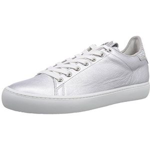 HÖGL 9-102351, Lage Top Sneakers voor dames 23.5 EU