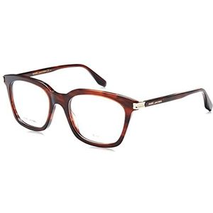 Marc Jacobs Marc 570 brillen, EX4, 52 voor heren, Ex4