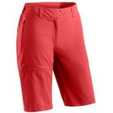 Maier Sports - Lulaka - Korte Broek - Comfortabel - Gerecycled Materiaal
