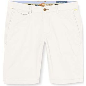 Camel Active Bermuda Chino broek voor heren