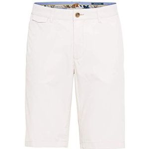 Camel Active Bermuda Chino broek voor heren