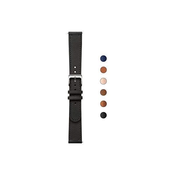 Withings horlogebandje sales