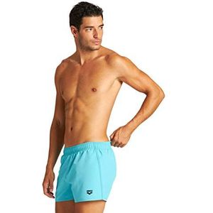 Arena - Fundamentals X - Zwemshort - Sneldrogend - Heren