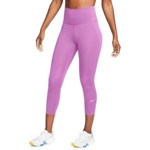 Nike Dameslegging One