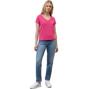 Marc O'Polo T-shirt voor dames, 654., XXS