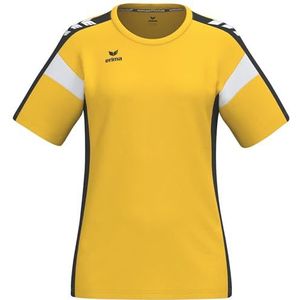 ERIMA - Celebrate 125 - T-Shirt - Licht - Sneldrogend - 100% Polyester