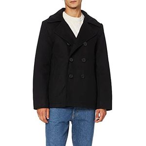 Brandit PEA Coat herenjack