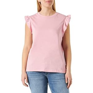 Marc O'Polo T-shirt voor dames, 613, XXS
