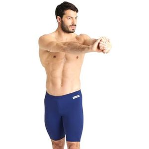 Arena Team Swim Jammer Solid Jammer heren (1 stuk)