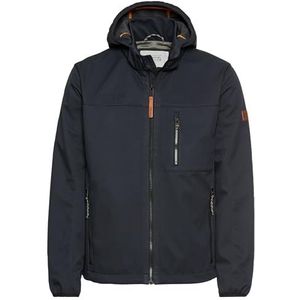 camel active Herenjas, donkerblauw, 110