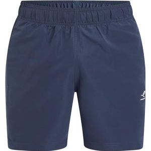 Energetics Alvino Shorts Navy Dark XL