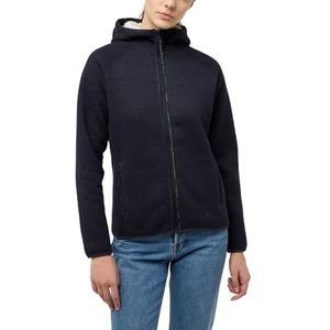 Jack - Wintertide - Weervast - Groen - TEXAPORE CORE OXFORD STRETCH