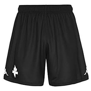 Kappa Kombat Ryder Metz Shorts voor heren